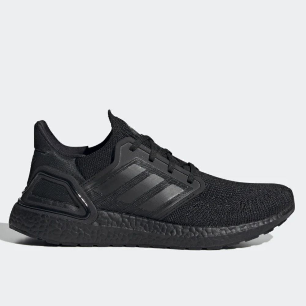 Adidas ultra boost 